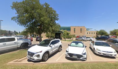 Orthopaedic and Sports Therapy Center Orthopaedic and Sports Therapy Center