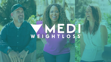 Medi-Weightloss Wichita Falls Medi-Weightloss Wichita Falls