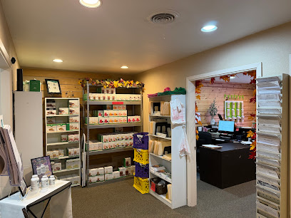 Metabolic Research Center | Wichita Falls Metabolic Research Center | Wichita Falls