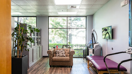 Roseville Cryotherapy Roseville Cryotherapy