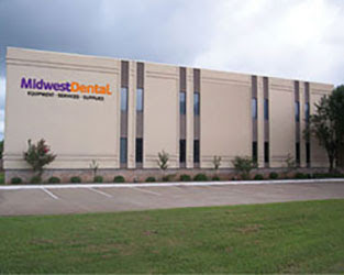 Midwest Dental Equipment & Supply Midwest Dental Equipment & Supply