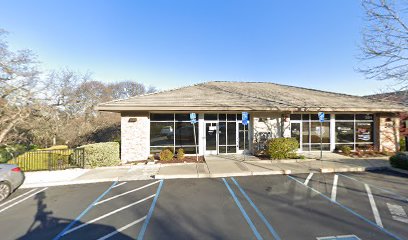 roseville fibromyalgia doctor roseville fibromyalgia doctor