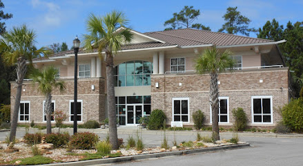Rite Track Medical Weight Loss and Cosmetic Center