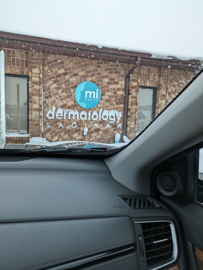 miHealth Dermatology miHealth Dermatology