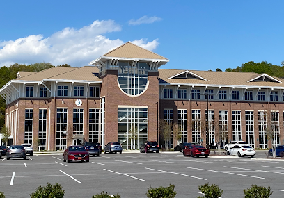 McLeod Interventional Pain Management Carolina Forest