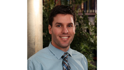 Nicolas Lazio Kissell, MD