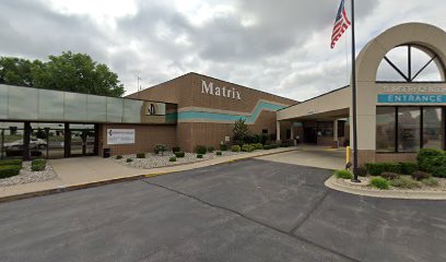 Matrix Pain Management PC: O’Keeffe Margaret M Matrix Pain Management PC: O’Keeffe Margaret M