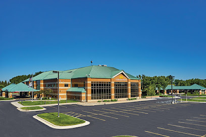 MyMichigan Emergency Department MyMichigan Emergency Department