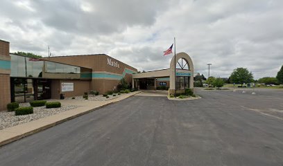 Matrix Surgery Center Matrix Surgery Center