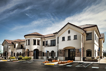 Salinas Valley Health Orthopedics