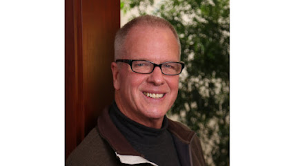 Robert H Patton Jr., MD