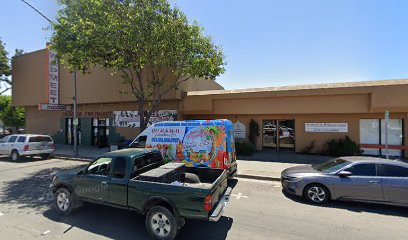 Aesthetic & Wellness Clinic