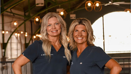 M~Esthetics Wellness, Weight Loss & IV Hydration M~Esthetics Wellness, Weight Loss & IV Hydration