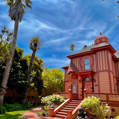 Monterey Cellular Therapy