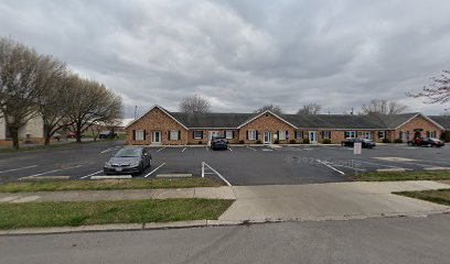 Alternative Healing Arts LLC