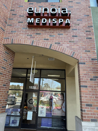 eunoia medispa