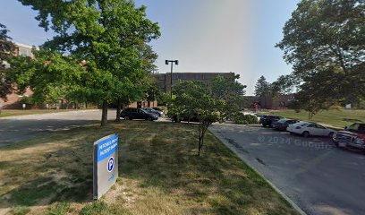 Mercy Health – Springfield Plastic and Reconstructive Surgery Mercy Health – Springfield Plastic and Reconstructive Surgery