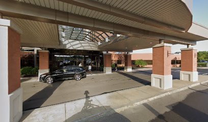 Syracuse Integrative Medicine Center