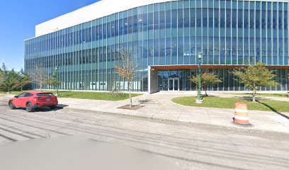 Repair Biotechnologies, Inc.