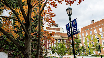 SUNY Upstate Medical University