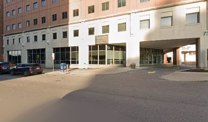 Crouse Medical Practice Interventional Spine and Pain Management Crouse Medical Practice Interventional Spine and Pain Management