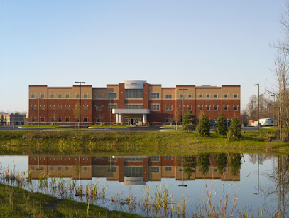 Upstate Orthopedics Upstate Orthopedics