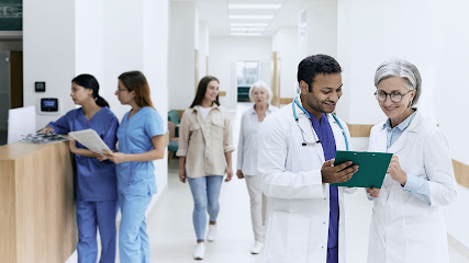 Specialty Pain Management Specialty Pain Management