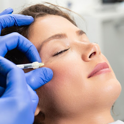 Holistic Elegance – Medical Aesthetics & Wellness Holistic Elegance – Medical Aesthetics & Wellness