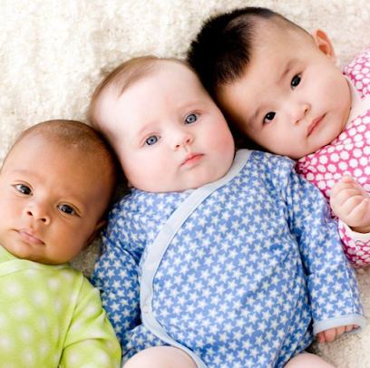 New England Fertility Institute New England Fertility Institute