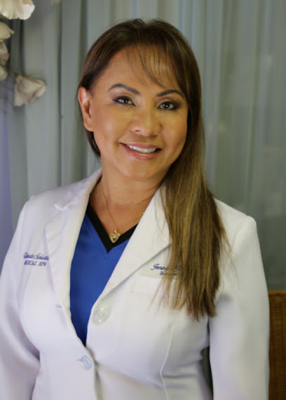 Ultimate Solutions Medical Spa Ultimate Solutions Medical Spa