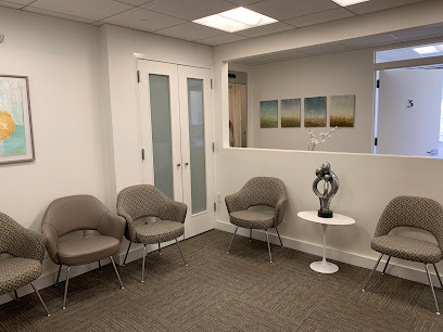 Integrated Pain Solutions: Halina Snowball, MD Integrated Pain Solutions: Halina Snowball, MD