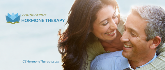 СT Hormone Therapy