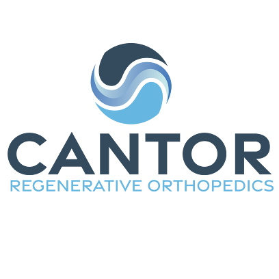 Cantor Regenerative Orthopedics