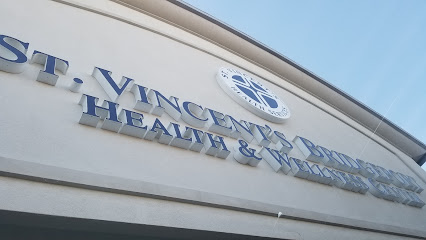 Hartford HealthCare Medical Group at St. Vincent’s Medical Center – Bridgeport