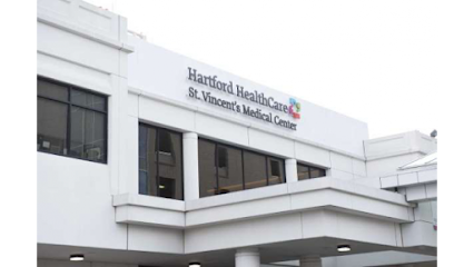 The Ayer Neuroscience Institute – Bridgeport