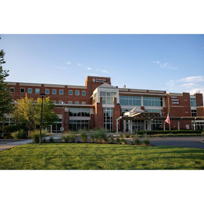 Cardiac Rehabilitation At Stamford Health Tully Health Center Cardiac Rehabilitation At Stamford Health Tully Health Center