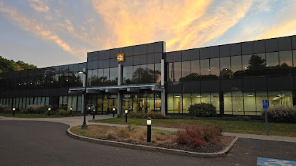 Dermatology Physicians of Connecticut Dermatology Physicians of Connecticut