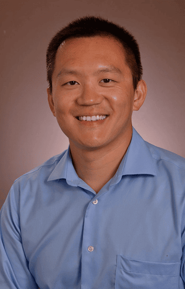 Si Zhang