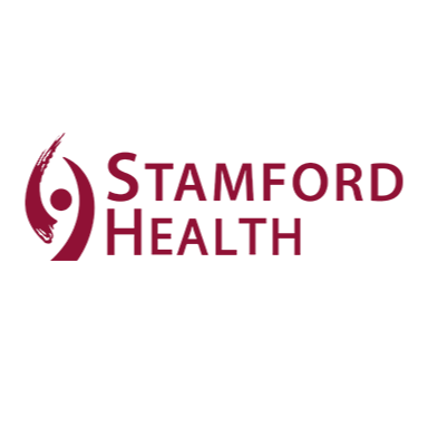 Anticoagulation Clinic/Medication Therapy Management Clinic Anticoagulation Clinic/Medication Therapy Management Clinic