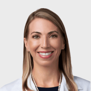 Megan M. Gleason, MD Megan M. Gleason, MD