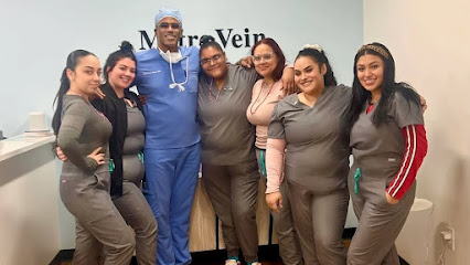 Metro Vein Centers | Stamford Metro Vein Centers | Stamford