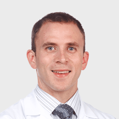 Christopher Sahler, MD Christopher Sahler, MD