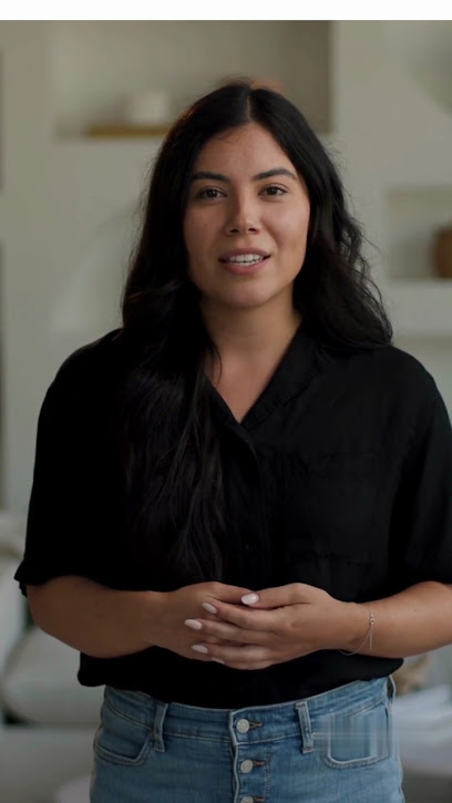 Solstice Healthcare