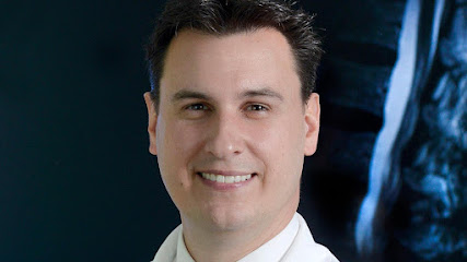 Stephen J. Massimi, MD Stephen J. Massimi, MD