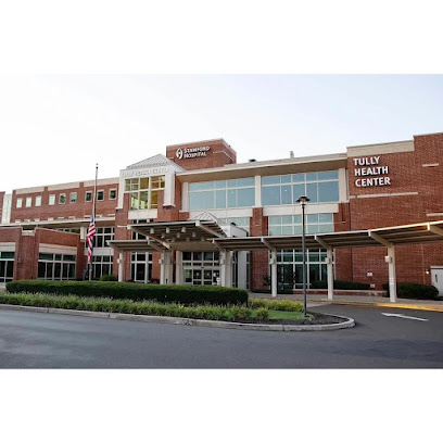 Stamford Health Tully Health Center