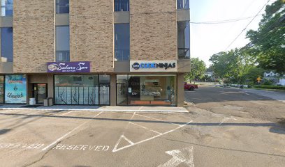 Stamford Anti-Aging and Weight Loss Center