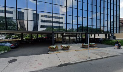 The Dermatology Center of Stamford The Dermatology Center of Stamford