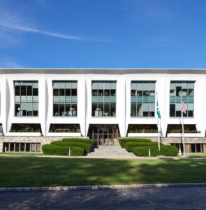 Orthopaedic Neurosurgery Specialists in Stamford, CT Orthopaedic Neurosurgery Specialists in Stamford, CT