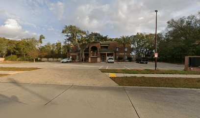 Regenerative Medical and Wellness Center