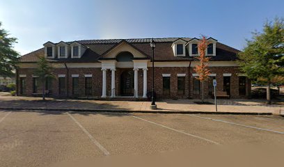 restoratIV Ketamine Therapy Center restoratIV Ketamine Therapy Center